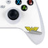 DC Comics Wonder Woman Classic Art Pose Xbox Series S Controller Skin